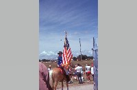 U.S. Bicentennial parade, July 1976 (095-022-180)